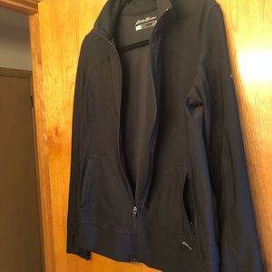 Eddie Bauer | Jackets \u0026 Coats | Nwot 